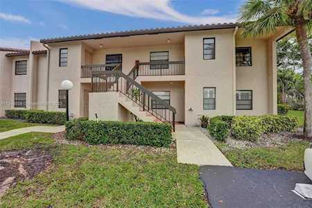 21636 Juego Cir #22G Boca Raton, FL 33433