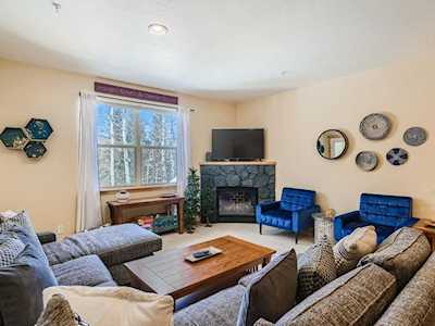 337 Streamside Ln #207 Frisco, CO 80443