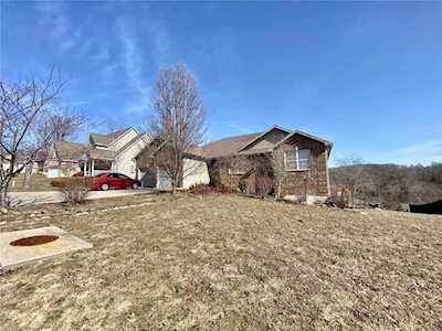 156 Ridgeview Dr St Robert, MO 65584