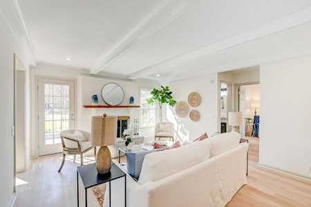 2475 Flamingo Drive Charleston, SC 29414
