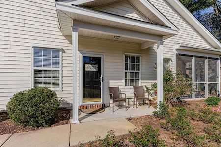 46 Rapture Ct. #2 Pawleys Island, SC 29585