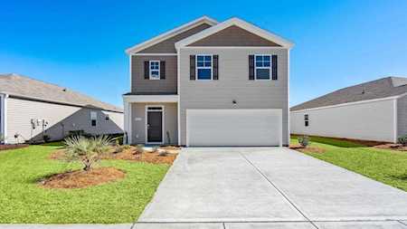 742 Gryffindor Dr. Longs, SC 29568