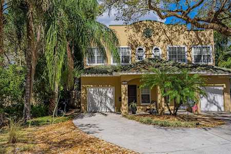 1409 Mount Vernon St #1 Orlando, FL 32803