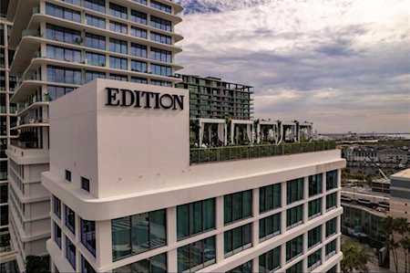 1000 Water St #1401 Tampa, FL 33602