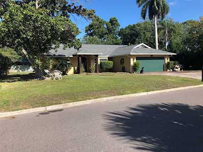 1806 W 28th St Bradenton, FL 34205
