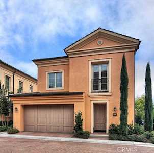 41 Bianco Irvine, CA 92618