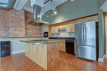 435 Monticello Ave #500C Norfolk, VA 23510
