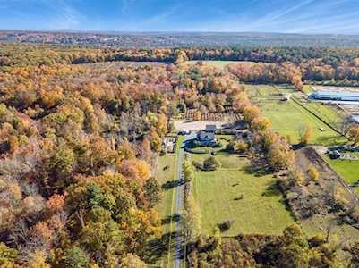 107 George Hill Rd Grafton, MA 01519