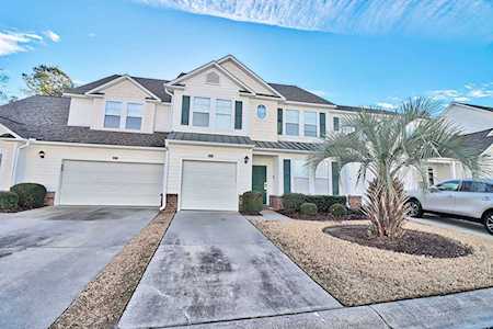6095 Catalina Dr. #1612 North Myrtle Beach, SC 29582