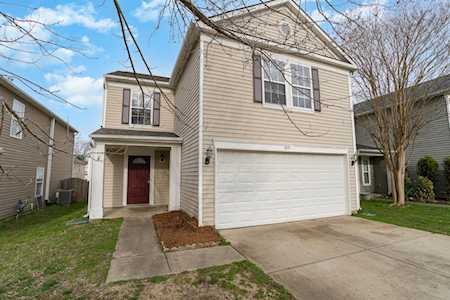 915 Littleton Dr Concord, NC 28025