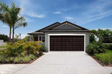 6393 Ten Acre Ct Zephyrhills, FL 33541