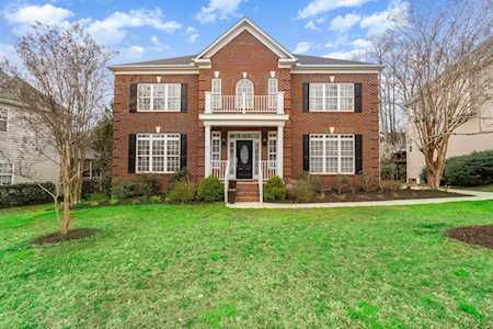 426 Fairwoods Dr Huntersville, NC 28078
