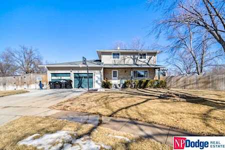 2837 Hogan Cove Fremont, NE 68025