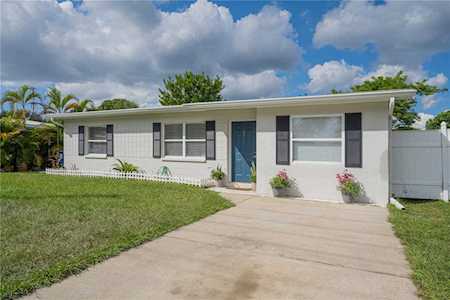 3939 13th Ave N St. Petersburg, FL 33713