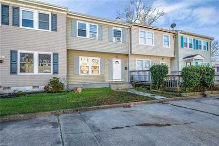 3063 Blitz Ct Virginia Beach, VA 23453