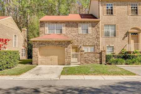 3577 Edington WAY Palm Harbor, FL 34685