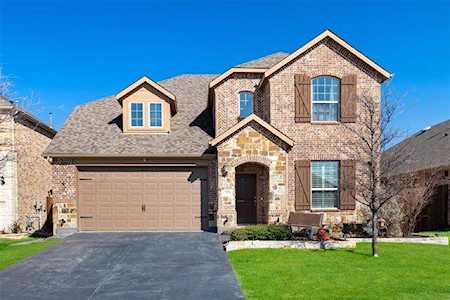 1105 Ash Street Celina, TX 75009