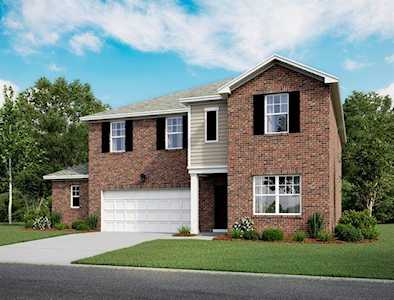 10321 jameson Lane Fort Worth, TX 76036
