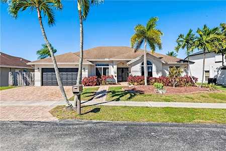 1117 SW 149th Ln Sunrise, FL 33326