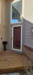 6709 Quail Run Circle Westland, MI 48185