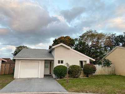 1741 SW 86 Avenue Miramar, FL 33025