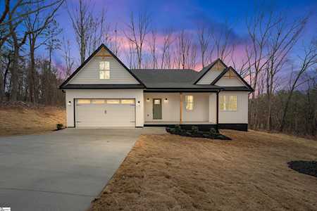 102 George Williams Drive Easley, SC 29640