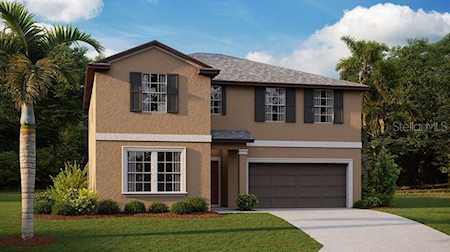 6376 Beverly Hills Dr Zephyrhills, FL 33541