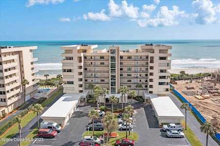 2725 N Highway A1A #403 Indialantic, FL 32903