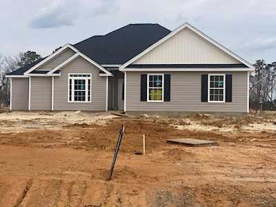 7708 Hunting Swamp Rd. Conway, SC 29527