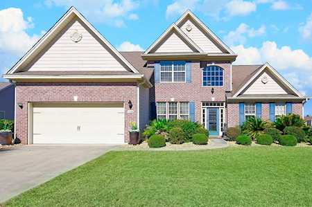 1224 Ficus Dr. Myrtle Beach, SC 29579