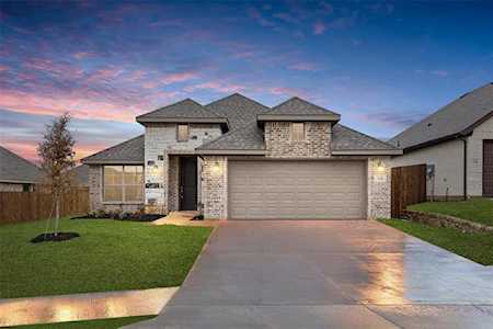 725 Long Iron Drive Fort Worth, TX 76108