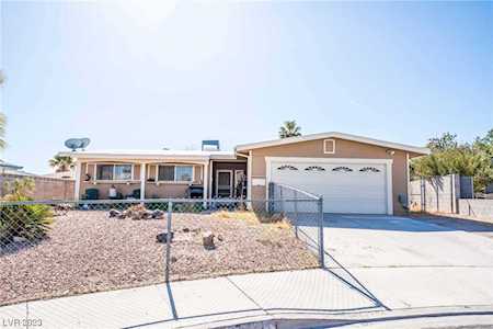 7221 Lakeland Ct Las Vegas, NV 89145