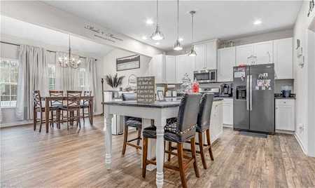 762 Arbuckle St Chesapeake, VA 23323
