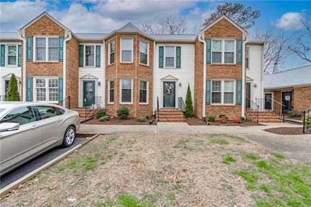 162 River Point Dr Suffolk, VA 23434