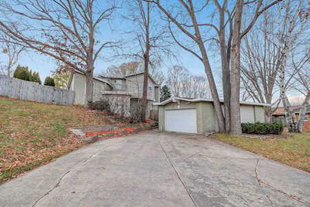 856 Alpine Dr Green Bay, City of Green Bay, WI 54311