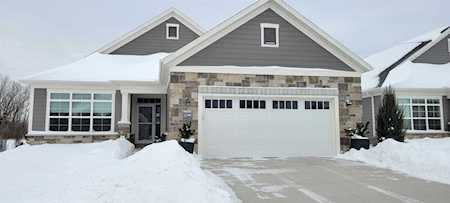 2299 E Baldeagle Dr Appleton, City of Appleton, WI 54913