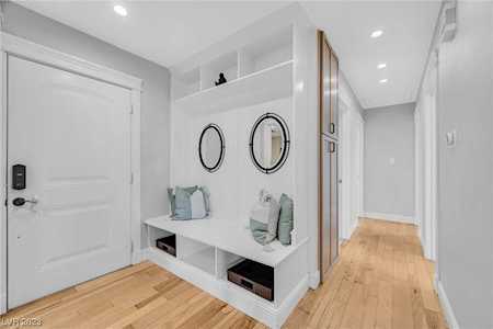 108 Dahlia Ln Las Vegas, NV 89107