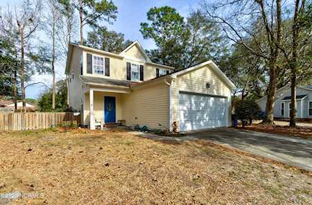 454 Hollins Road Wilmington, NC 28412