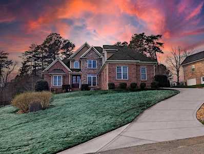 109 Orchard Farm Ln Mooresville, NC 28117