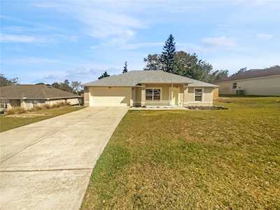 10840 Crescent Ridge LOOP Clermont, FL 34711