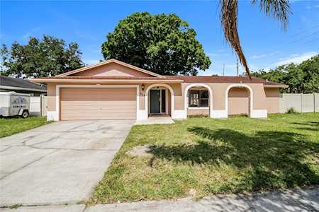 828 Mimosa Dr Altamonte Springs, FL 32714