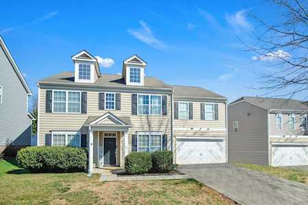 217 Margaret Hoffman Dr Mount Holly, NC 28120