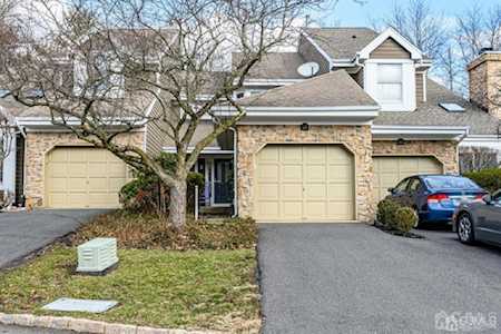 11 Briarwood Court South Brunswick, NJ 08540