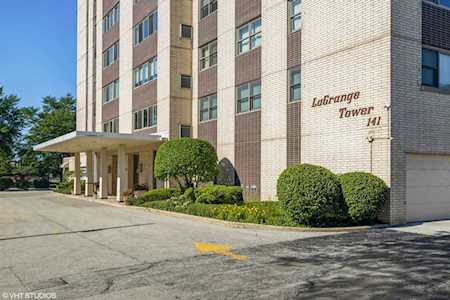 141 N La Grange Rd #1001 La Grange, IL 60525