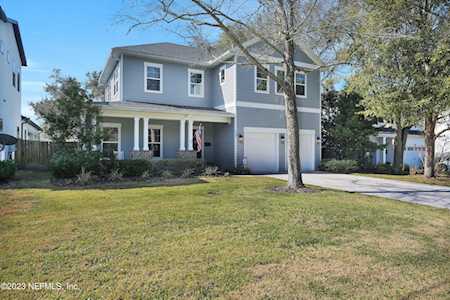 1130 Eutaw PL Jacksonville, FL 32207