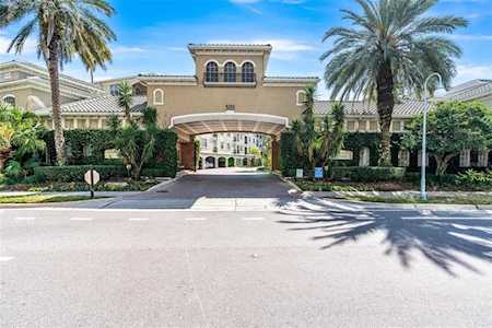501 Knights Run Ave #3103 Tampa, FL 33602
