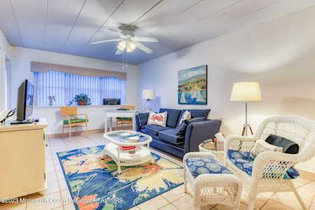 200 Ocean Park Ave #2J Bradley Beach, NJ 07720