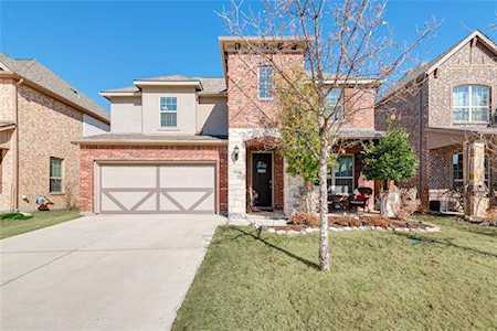 12940 Steadman Farms Drive Fort Worth, TX 76244