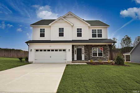 115 Painters Mill Pond Lane Wendell, NC 27591