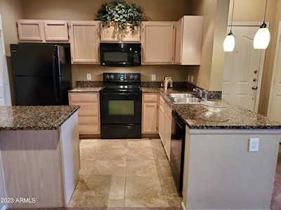 16013 S Desert Foothills Parkway #2157 Phoenix, AZ 85048